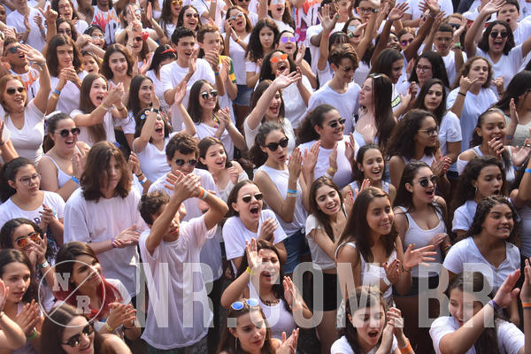 Buy your photos of the eventNR FUN - RESORT SANTO ANTNIO DO PINHAL 01 A 04/09/19 on Fotop