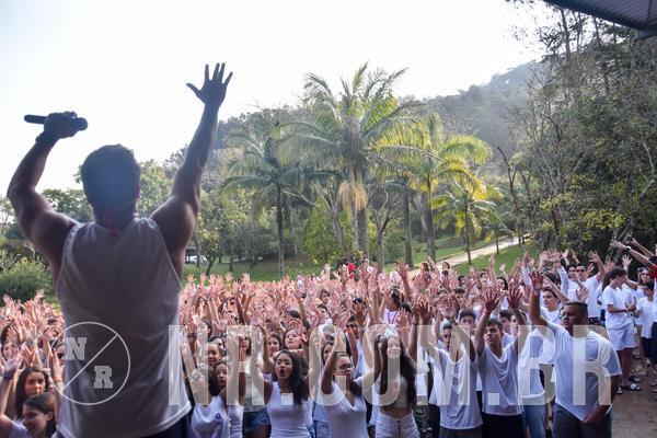 Buy your photos of the eventNR FUN - RESORT SANTO ANTNIO DO PINHAL 01 A 04/09/19 on Fotop