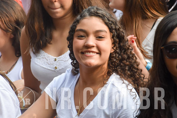 Buy your photos of the eventNR FUN - RESORT SANTO ANTNIO DO PINHAL 01 A 04/09/19 on Fotop