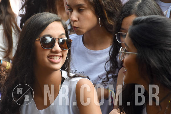 Buy your photos of the eventNR FUN - RESORT SANTO ANTNIO DO PINHAL 01 A 04/09/19 on Fotop