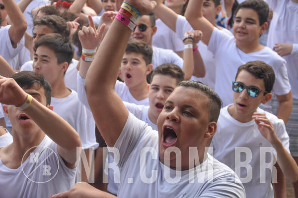 Buy your photos of the eventNR FUN - RESORT SANTO ANTNIO DO PINHAL 01 A 04/09/19 on Fotop