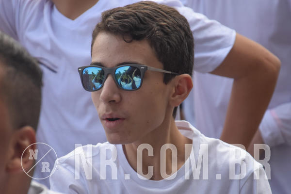 Buy your photos of the eventNR FUN - RESORT SANTO ANTNIO DO PINHAL 01 A 04/09/19 on Fotop