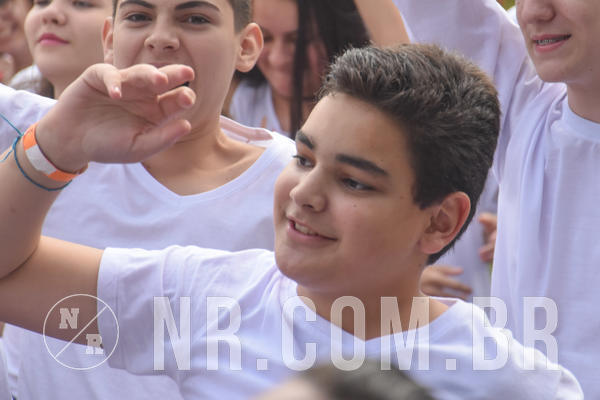 Buy your photos of the eventNR FUN - RESORT SANTO ANTNIO DO PINHAL 01 A 04/09/19 on Fotop