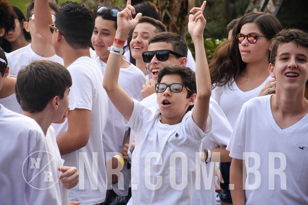 Buy your photos of the eventNR FUN - RESORT SANTO ANTNIO DO PINHAL 01 A 04/09/19 on Fotop