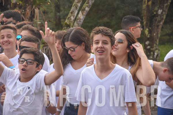 Buy your photos of the eventNR FUN - RESORT SANTO ANTNIO DO PINHAL 01 A 04/09/19 on Fotop