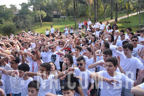 Buy your photos of the eventNR FUN - RESORT SANTO ANTNIO DO PINHAL 01 A 04/09/19 on Fotop