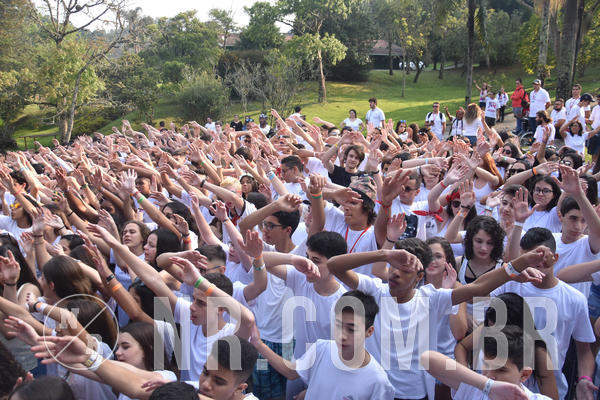 Buy your photos of the eventNR FUN - RESORT SANTO ANTNIO DO PINHAL 01 A 04/09/19 on Fotop