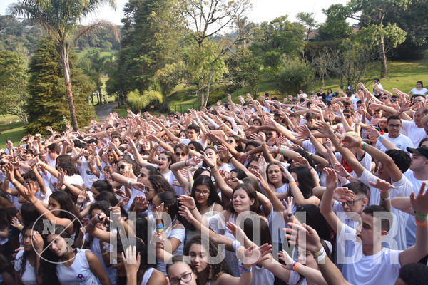 Buy your photos of the eventNR FUN - RESORT SANTO ANTNIO DO PINHAL 01 A 04/09/19 on Fotop