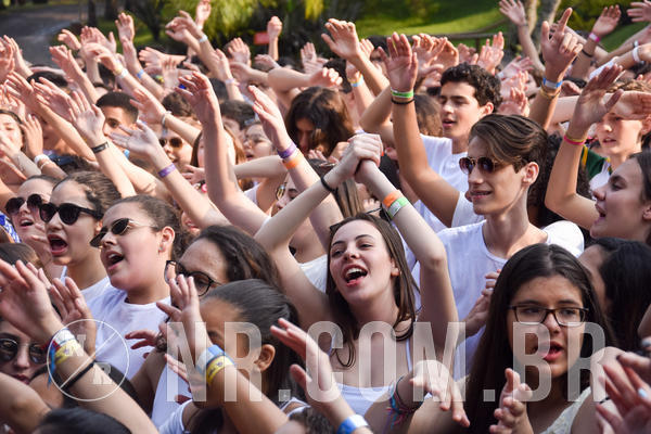 Buy your photos of the eventNR FUN - RESORT SANTO ANTNIO DO PINHAL 01 A 04/09/19 on Fotop