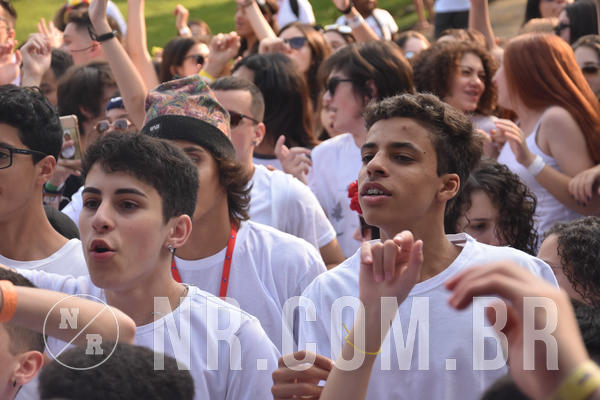 Buy your photos of the eventNR FUN - RESORT SANTO ANTNIO DO PINHAL 01 A 04/09/19 on Fotop