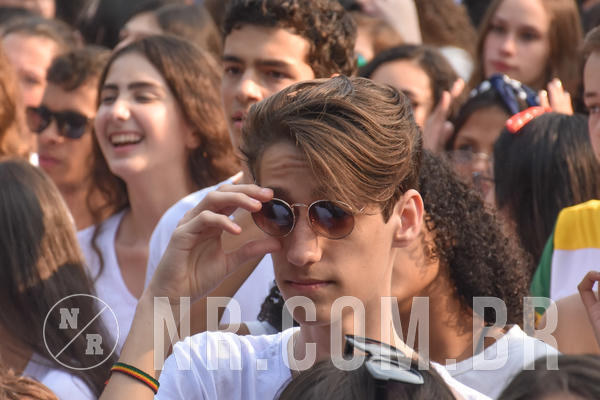 Buy your photos of the eventNR FUN - RESORT SANTO ANTNIO DO PINHAL 01 A 04/09/19 on Fotop