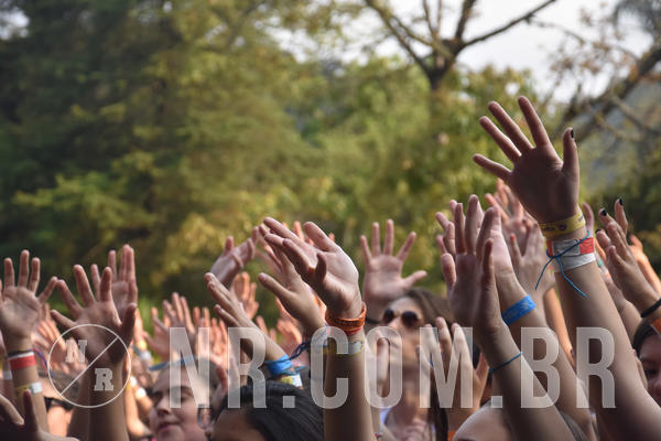 Buy your photos of the eventNR FUN - RESORT SANTO ANTNIO DO PINHAL 01 A 04/09/19 on Fotop