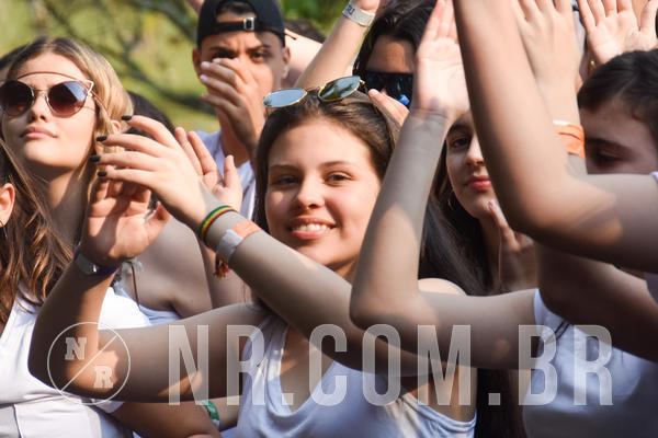 Buy your photos of the eventNR FUN - RESORT SANTO ANTNIO DO PINHAL 01 A 04/09/19 on Fotop