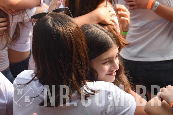 Buy your photos of the eventNR FUN - RESORT SANTO ANTNIO DO PINHAL 01 A 04/09/19 on Fotop