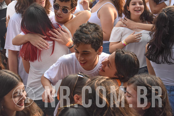 Buy your photos of the eventNR FUN - RESORT SANTO ANTNIO DO PINHAL 01 A 04/09/19 on Fotop