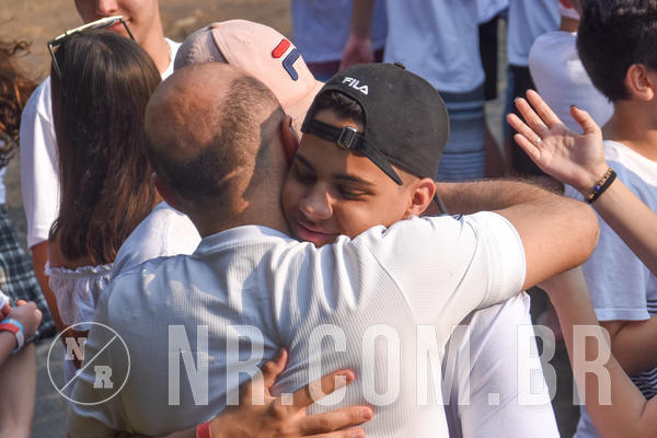 Buy your photos of the eventNR FUN - RESORT SANTO ANTNIO DO PINHAL 01 A 04/09/19 on Fotop