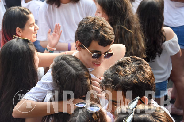 Buy your photos of the eventNR FUN - RESORT SANTO ANTNIO DO PINHAL 01 A 04/09/19 on Fotop