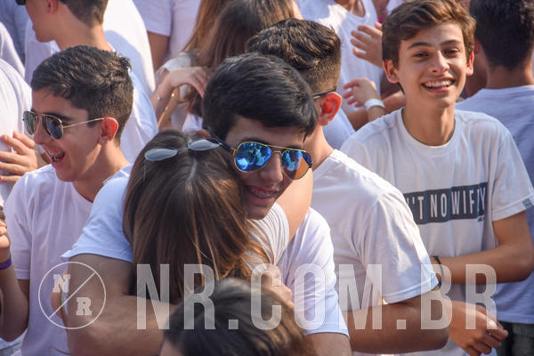 Buy your photos of the eventNR FUN - RESORT SANTO ANTNIO DO PINHAL 01 A 04/09/19 on Fotop