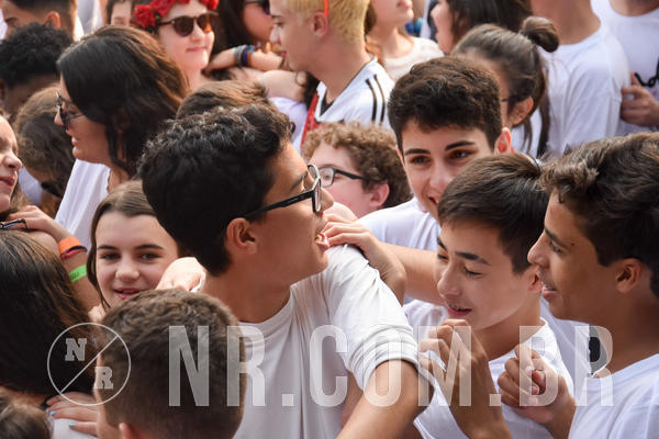 Buy your photos of the eventNR FUN - RESORT SANTO ANTNIO DO PINHAL 01 A 04/09/19 on Fotop