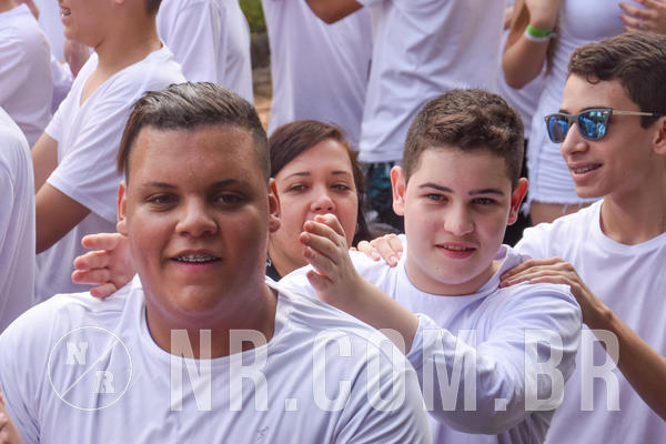 Buy your photos of the eventNR FUN - RESORT SANTO ANTNIO DO PINHAL 01 A 04/09/19 on Fotop