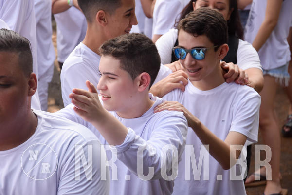 Buy your photos of the eventNR FUN - RESORT SANTO ANTNIO DO PINHAL 01 A 04/09/19 on Fotop