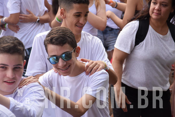 Buy your photos of the eventNR FUN - RESORT SANTO ANTNIO DO PINHAL 01 A 04/09/19 on Fotop