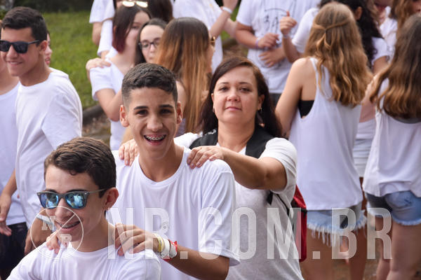 Buy your photos of the eventNR FUN - RESORT SANTO ANTNIO DO PINHAL 01 A 04/09/19 on Fotop