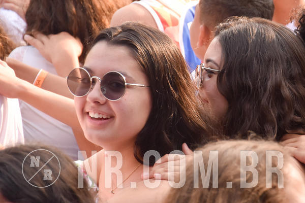 Buy your photos of the eventNR FUN - RESORT SANTO ANTNIO DO PINHAL 01 A 04/09/19 on Fotop