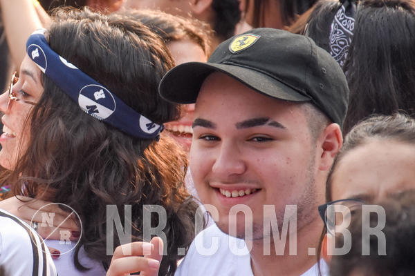 Buy your photos of the eventNR FUN - RESORT SANTO ANTNIO DO PINHAL 01 A 04/09/19 on Fotop