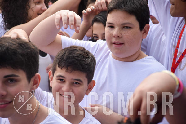 Buy your photos of the eventNR FUN - RESORT SANTO ANTNIO DO PINHAL 01 A 04/09/19 on Fotop