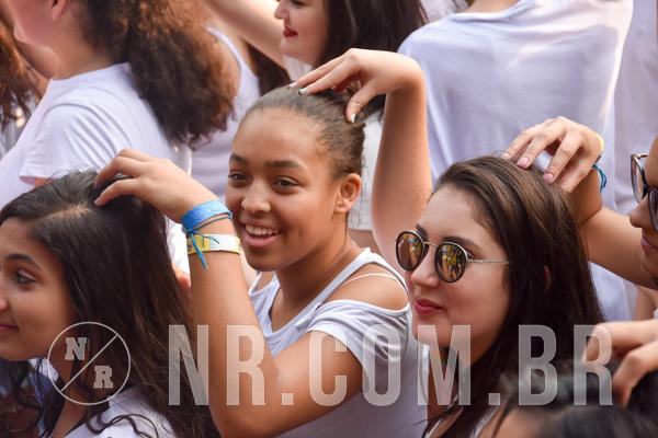 Buy your photos of the eventNR FUN - RESORT SANTO ANTNIO DO PINHAL 01 A 04/09/19 on Fotop