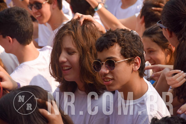 Buy your photos of the eventNR FUN - RESORT SANTO ANTNIO DO PINHAL 01 A 04/09/19 on Fotop