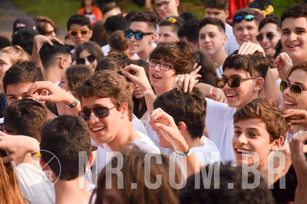 Buy your photos of the eventNR FUN - RESORT SANTO ANTNIO DO PINHAL 01 A 04/09/19 on Fotop