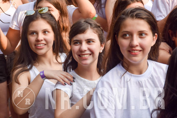 Buy your photos of the eventNR FUN - RESORT SANTO ANTNIO DO PINHAL 01 A 04/09/19 on Fotop