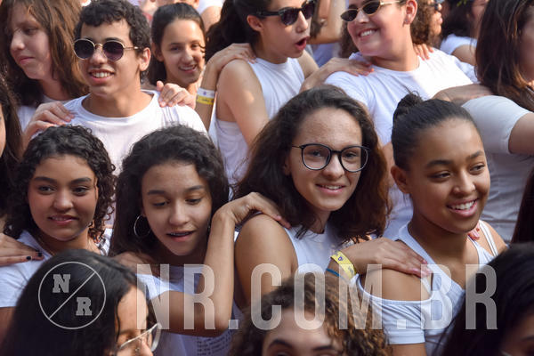 Buy your photos of the eventNR FUN - RESORT SANTO ANTNIO DO PINHAL 01 A 04/09/19 on Fotop