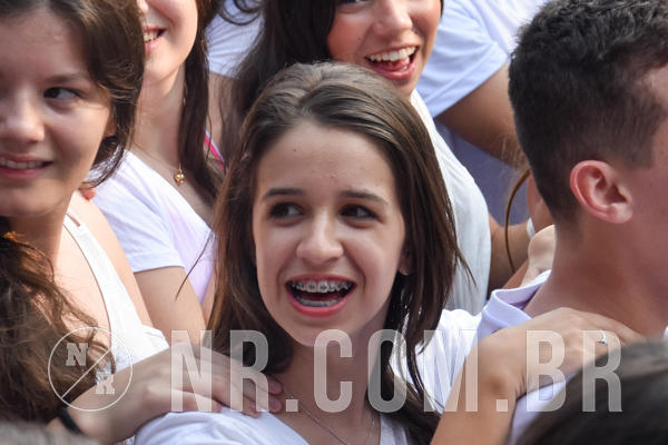 Buy your photos of the eventNR FUN - RESORT SANTO ANTNIO DO PINHAL 01 A 04/09/19 on Fotop