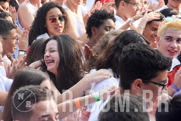 Buy your photos of the eventNR FUN - RESORT SANTO ANTNIO DO PINHAL 01 A 04/09/19 on Fotop