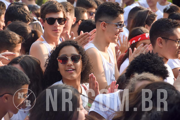 Buy your photos of the eventNR FUN - RESORT SANTO ANTNIO DO PINHAL 01 A 04/09/19 on Fotop