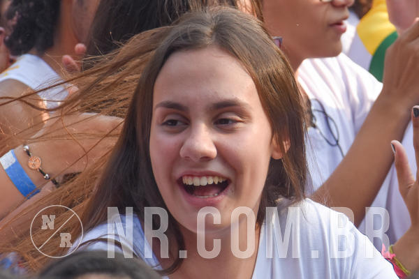 Buy your photos of the eventNR FUN - RESORT SANTO ANTNIO DO PINHAL 01 A 04/09/19 on Fotop