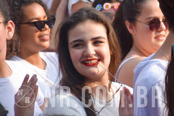 Buy your photos of the eventNR FUN - RESORT SANTO ANTNIO DO PINHAL 01 A 04/09/19 on Fotop