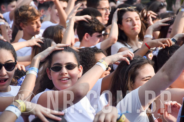 Buy your photos of the eventNR FUN - RESORT SANTO ANTNIO DO PINHAL 01 A 04/09/19 on Fotop