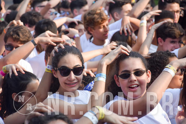 Buy your photos of the eventNR FUN - RESORT SANTO ANTNIO DO PINHAL 01 A 04/09/19 on Fotop