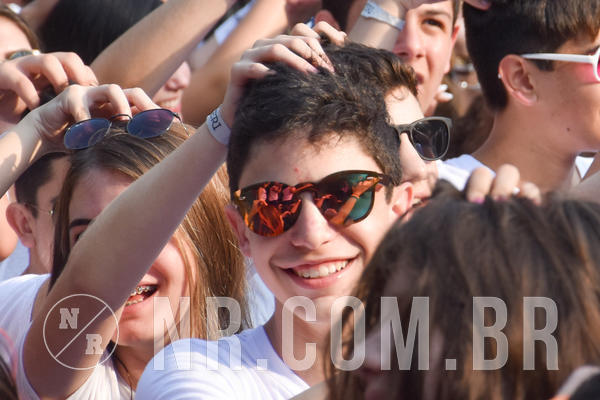 Buy your photos of the eventNR FUN - RESORT SANTO ANTNIO DO PINHAL 01 A 04/09/19 on Fotop