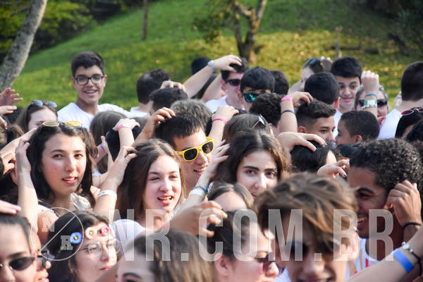 Buy your photos of the eventNR FUN - RESORT SANTO ANTNIO DO PINHAL 01 A 04/09/19 on Fotop