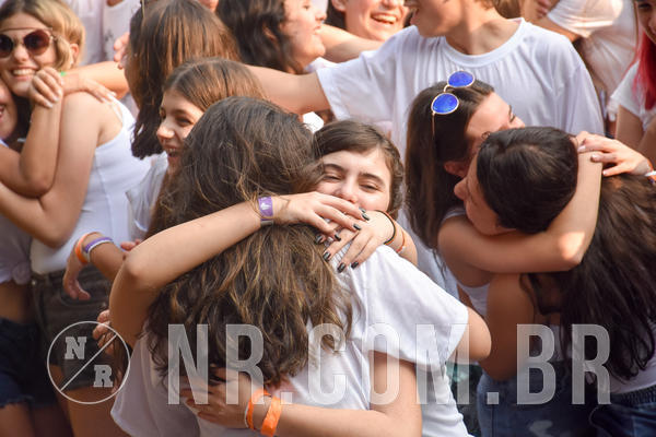 Buy your photos of the eventNR FUN - RESORT SANTO ANTNIO DO PINHAL 01 A 04/09/19 on Fotop