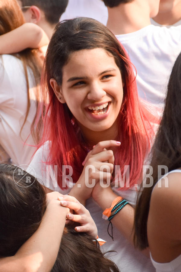 Buy your photos of the eventNR FUN - RESORT SANTO ANTNIO DO PINHAL 01 A 04/09/19 on Fotop