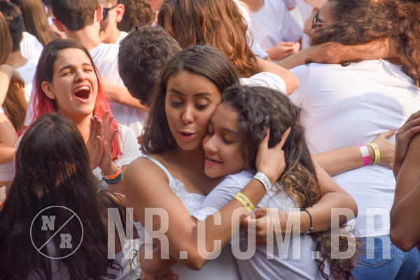 Buy your photos of the eventNR FUN - RESORT SANTO ANTNIO DO PINHAL 01 A 04/09/19 on Fotop