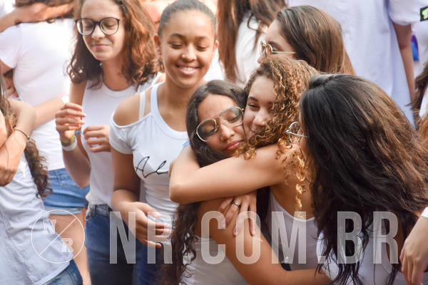 Buy your photos of the eventNR FUN - RESORT SANTO ANTNIO DO PINHAL 01 A 04/09/19 on Fotop