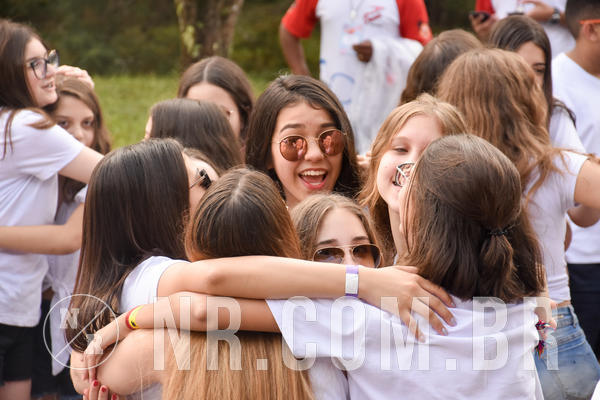 Buy your photos of the eventNR FUN - RESORT SANTO ANTNIO DO PINHAL 01 A 04/09/19 on Fotop