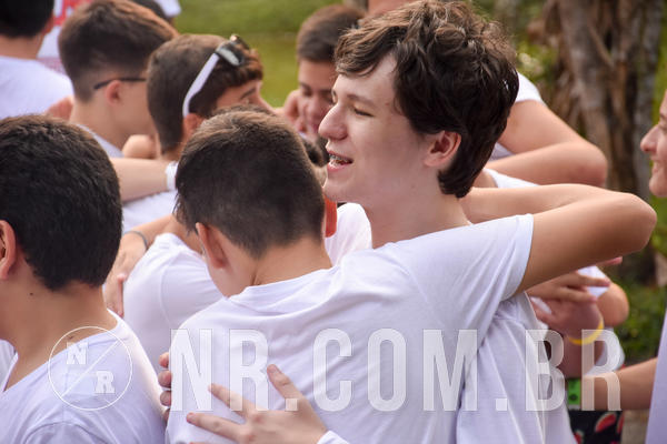 Buy your photos of the eventNR FUN - RESORT SANTO ANTNIO DO PINHAL 01 A 04/09/19 on Fotop